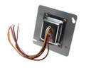 Johnson Controls Y63T31-0 120/208/240V Pri, 24V Sec Class 2 Transformer (50VA)