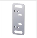 Keyence GS-B11 Safety Interlock Switches, Non-Contact Type Flat Mounting Bracket