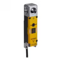 Keyence GS-53PC Power-To-Release High Performance Type PNP M12 Connector Type
