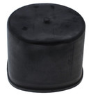 KMC Controls VTD-9422 Accessory, 2″ inch Replacement Diaphragm