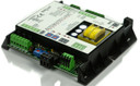 Automated Logic U253 Versatile Unitary Controller for Fan Coils Lighting Etc
