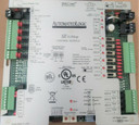 ALC Automated Logic Corporation SE6104sp Single Equipment Controller, 20 Point