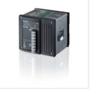 Keyence CA-U5 2D/3D Laser Profiler, Ultra-Compact Switch-Mode Power Supply
