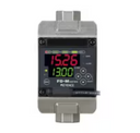 Keyence FD-MZ10ATKP Main Unit, Portrait, 10 L/Min, PNP