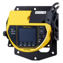 Keyence SZ-VB11 Safety Laser Scanner, Display Unit Standard Bracket