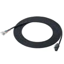 Keyence SZ-P20PM Safety Laser Scanner, Output Cable, 20-m, PNP for SZ-04M/16V