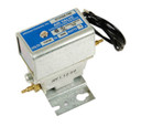 Johnson Controls V11HAA-100 3-Way Solenoid Air Valve (120V)