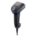 Keyence HR-101 Handheld Scanner, Handheld Code Reader
