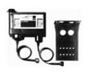 Johnson Controls P70MA-18C SPST Dual Pressure Control LS, 12"/80#, HS 100/425#