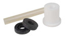 Johnson Controls V-5460-602 Packing Kit 5/16" Stem