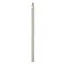 Keyence FL-P20 Probe, Standard Specification 200 MM