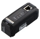 Keyence DL-PN1 Network Communication Unit