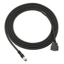 Keyence CB-B10E 2D/3D Laser Profiler Head, Controller Extension Cable, 10 m Long