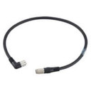 tKeyence CB-B05LU 2D/3D Laser Profiler Extension cable