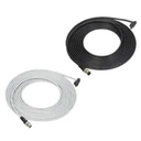 Keyence SLVPT5PM-T Main Unit Connection Cable, For SL-T11R, 5-m