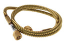 Johnson Controls SEC99AB-36C 36" Armored Capillary