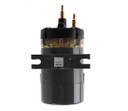 Johnson Controls EP-8000-2 Electro Pneumatic High Volume Transducer 0-10 VDC
