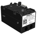 Siemens C73451-A430-D81 Pneumatic Block, Double-Acting, For SIPART PS2 6DR5.2*