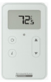 ALC Automated Logic Corporation ZS2P-H-ALC Room Humidity Sensor Transmitter