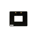 Eaton 9253C03H11 Magnum Ds Neutral Current Sensor 2500:1