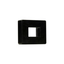 Eaton 9253C03H11 Magnum Ds Neutral Current Sensor 2500:1