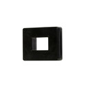 Eaton 9253C03H11 Magnum Ds Neutral Current Sensor 2500:1