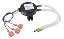 Johnson Controls DPT-2015-1 Differential Pressure Transmitter, 0 to 1.5 in. w.c.