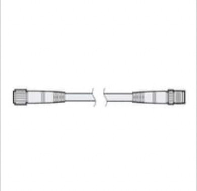 Keyence GL-RCT10PM Safety Light Curtains, Extension Cable, 10 m Length