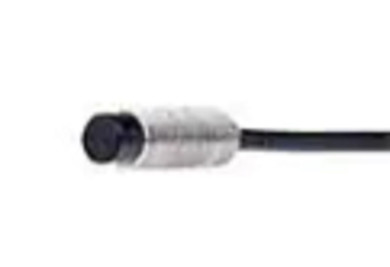 Keyence EX-022 Inductive Displacement Measurement Gauging Sensor Head
