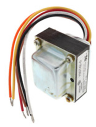 Johnson Controls Y65SP-1C 24V 40VA Transformer, Conduit Mount