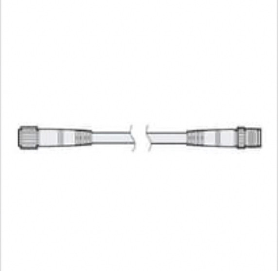 Keyence GL-RCT10PM Safety Light Curtains, Extension Cable, 10 m Length