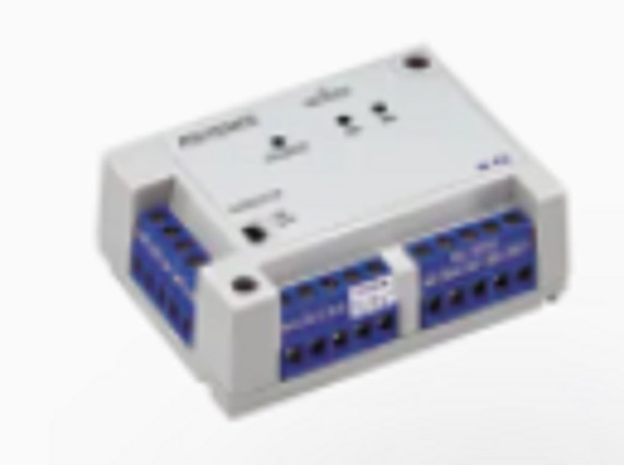 Keyence BL-U2 Barcode Reader Power Supply