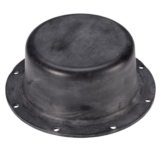Johnson Controls V-3000-600 Diaphragm for V-3000-1 Actuator