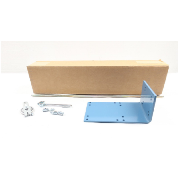 Johnson Controls Y20DAB-2 Damper Linkage/Actuator Mounting Kit, Valve Parts Johnson Controls Y20DAB-2 Damper Linkage/Actuator Mounting Kit, Valve Parts
