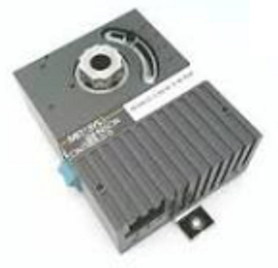 Johnson Controls EDA-2040-61 Electric Motor Actuator, 1/2" Coupler Size, 5.5M Ro Johnson Controls EDA-2040-61 Electric Motor Actuator, 1/2" Coupler Size, 5.5M Ro