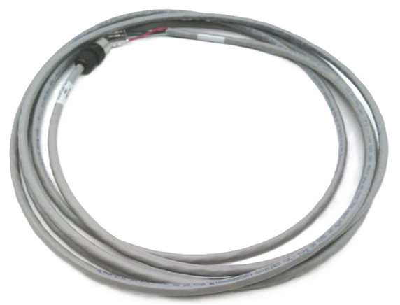York Controls Johnson 575-54455-320 MX Sensor Wiring Harness, 74" Length