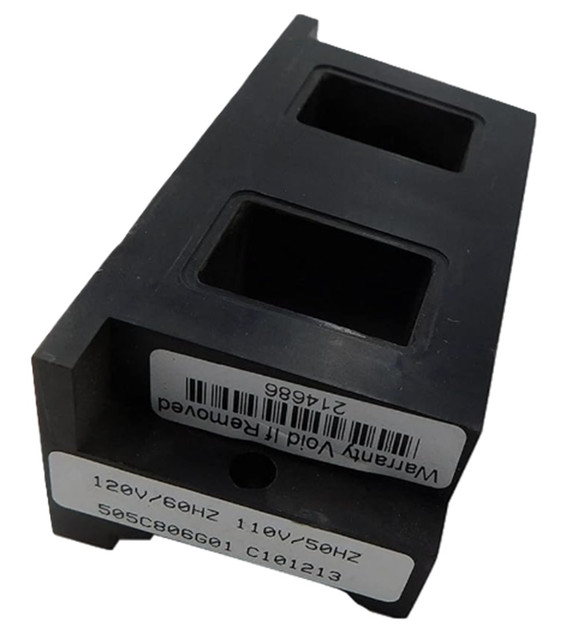Westinghouse 505C806G01 Magnetic Coil for A200/A201 Series Contactor/Starter