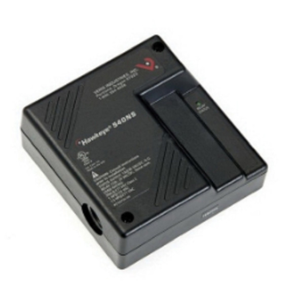 Veris H540NS Hawkeye 540NS Current Monitor Relay, 0.25 to 15 A Combination, SPDT Veris H540NS Hawkeye 540NS Current Monitor Relay, 0.25 to 15 A Combination, SPDT