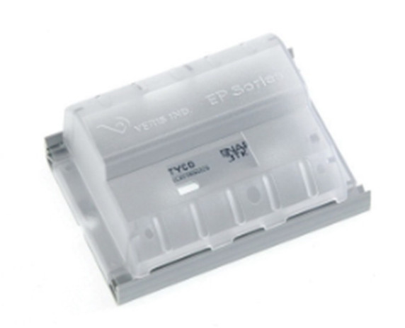 Veris AA43 Pressure Sensor Accessory Dust Cover for EP2 EP3 Series Transducers Veris AA43 Pressure Sensor Accessory Dust Cover for EP2 EP3 Series Transducers