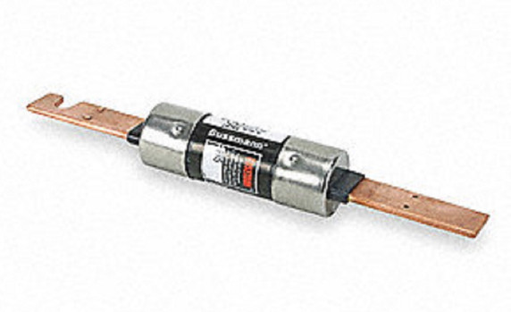 FRS-R-150 | Cooper Bussmann | Class RK5 Fuse, 150A | New FRS-R-150 | Cooper Bussmann | Class RK5 Fuse, 150A | New
