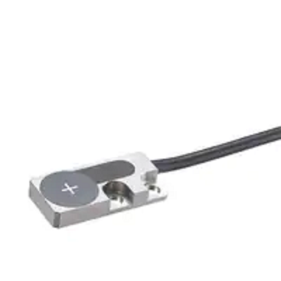 Keyence SH-614A High-Accuracy Positioning Sensor, Sensor Head