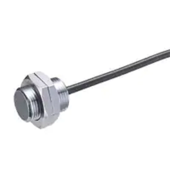 Keyence SH-114 High-Accuracy Positioning Sensor, Sensor Head