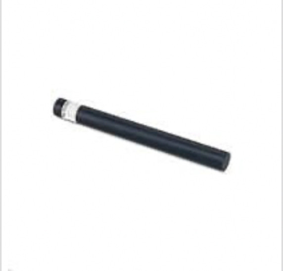 Keyence OP-31608 Expandable Area Sensor, Test Piece for PJ+ Series Keyence OP-31608 Expandable Area Sensor, Test Piece for PJ+ Series
