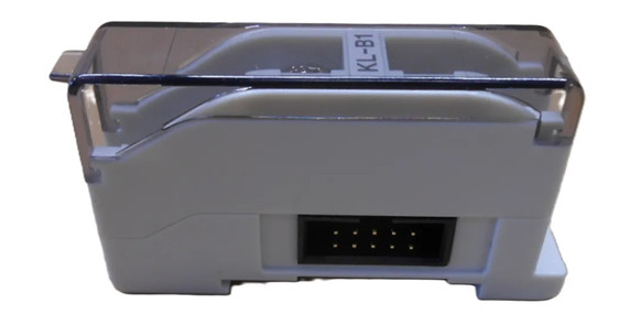 Keyence KL-B1 Joint Cable Adapter for Programmable Logic Controller