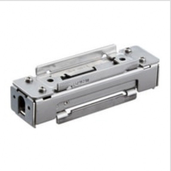 Keyence FD-XC8M Flow Sensors/Meters, Clamp Set Metal Pipe (dia 5.5 to 8.3 mm)