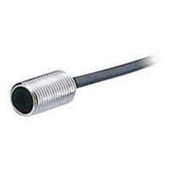 Keyence EX-110V High-Speed, High-Accuracy Digital Displacement Inductive Sensor