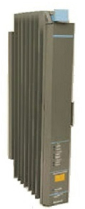 Johnson Controls NU-NCM101-700 Module, Factory Serviced/Repaired NU-NCM101-0 Johnson Controls NU-NCM101-700 Module, Factory Serviced/Repaired NU-NCM101-0