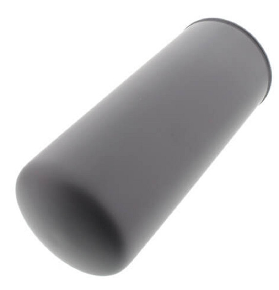 Johnson Controls A-4000-632 Carbon Filter Removal Cartridge, 10 SCFM Johnson Controls A-4000-632 Carbon Filter Removal Cartridge, 10 SCFM
