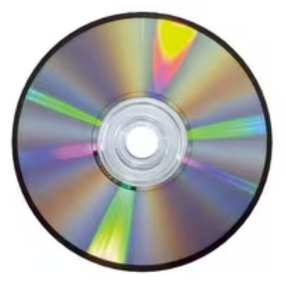 tKeyence IV2-H1 Software For The IV2 Series (it says to call for pricing...?)