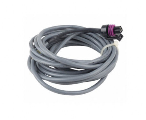 Johnson Controls WHA-P399-200C 6.5' Wire Harness w/ Pig Tails for P399 Johnson Controls WHA-P399-200C 6.5' Wire Harness w/ Pig Tails for P399